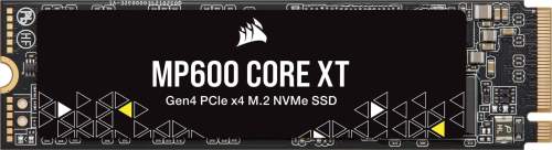Corsair MP600 CORE XT 4TB