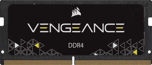 Corsair SO-DIMM 32GB DDR4 3200MHz CL22 Vengeance