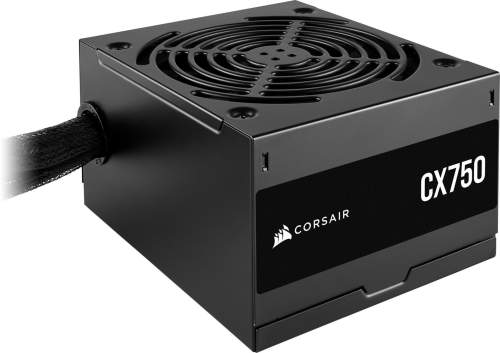 Corsair CX750 CP-9020279-EU