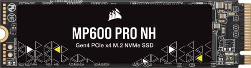 Corsair MP600 PRO NH 500GB