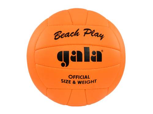 GALA Volejbalový míč Beach Play BP 5043 S