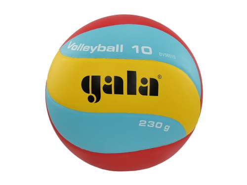 GALA Volejbalový míč 10 BV 5651 S