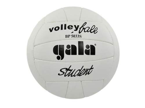GALA Volejbalový míč Student BP 5033 S