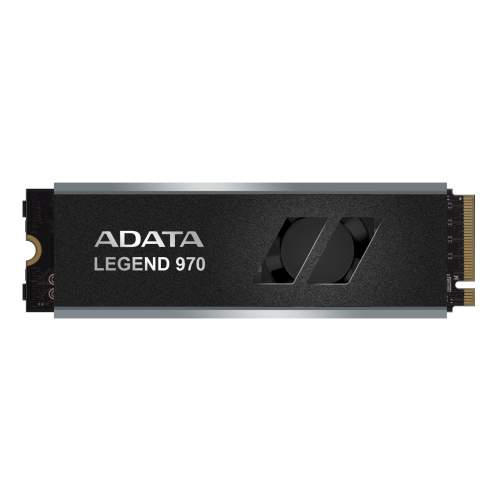 ADATA LEGEND 970/1TB/SSD/M.2 NVMe/Černá/5R (SLEG-970-1000GCI)