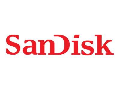 SanDisk SDHC UHS-I 32 GB SDSDXWT-032G-GNCI2
