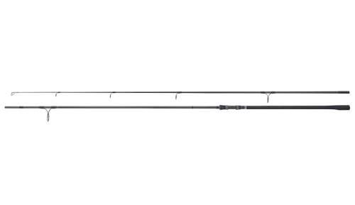 Shimano Prut Tribal TX-7A Carp 3,66m 3,25lb