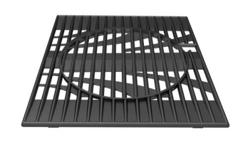 Grilovací rošt Culinary Modular pro grily 2 a 3 Series CAMPINGAZ 5010003318