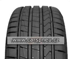 Hankook K135A Ventus Prime4 215/70 R 16 100H letní