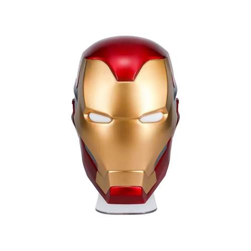 PALADONE Lampa Iron Man Mask Light (Marvel)