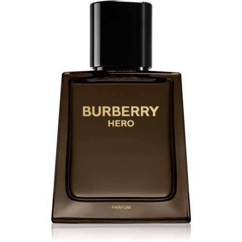 Burberry Parfémovaná Voda Pro Muže Hero Parfum 50ml