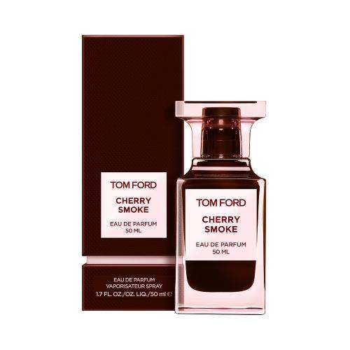 Tom Ford, Cherry Smoke parfémovaná voda ve spreji 30ml