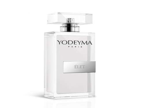 YODEYMA ELET Pánský parfém 100ml
