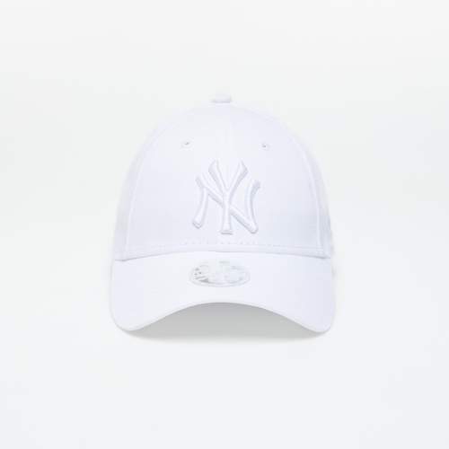New York Yankees League Essential 9Forty Kšiltovka New Era
