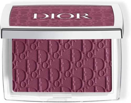 Dior Tvářenka Rosy Glow Blush 4,4 g 015 Cherry