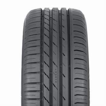 Nokian Tyres Wetproof 1 185/65 R15 92 T TL
