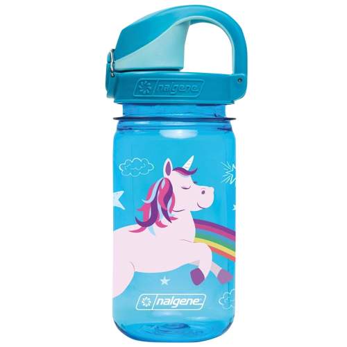 NALGENE OTF Kids Sustain 0.35L