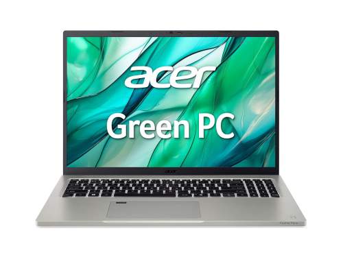 Acer Aspire Vero NX.KU3EC.003
