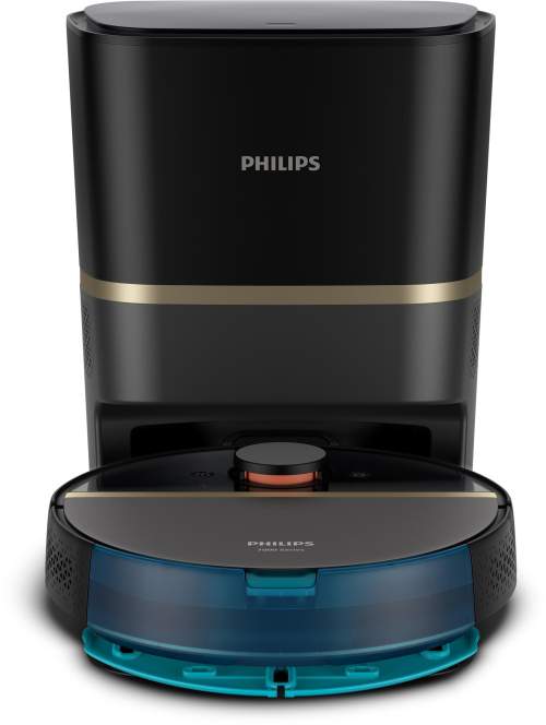 Philips Series 7000 2v1 XU7100/01