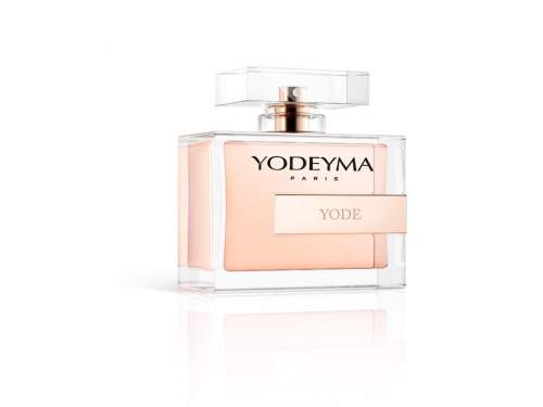 Yodeyma Dámský parfém Yode 100ml