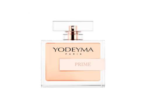 YODEYMA PRIME Dámský parfém 100ml