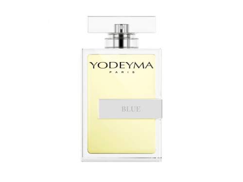 YODEYMA Blue Pánský parfém 100ml