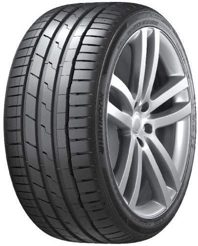 Hankook K127 Ventus S1 Evo3 225/45 R 17 94Y letní