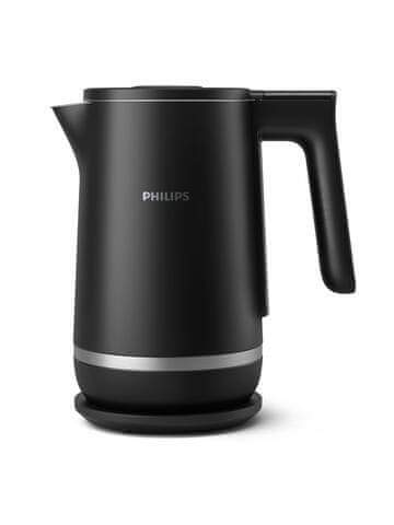 Philips Series 7000 HD9396/90