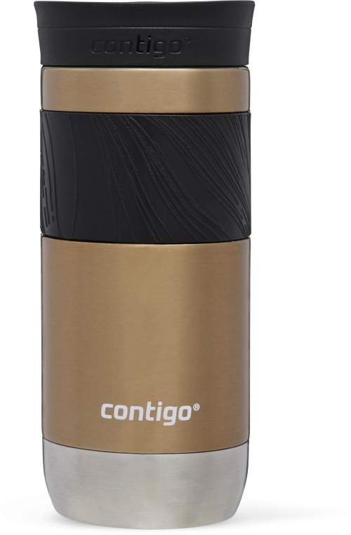 CONTIGO Snapseal Byron 470 ml Chardonnay