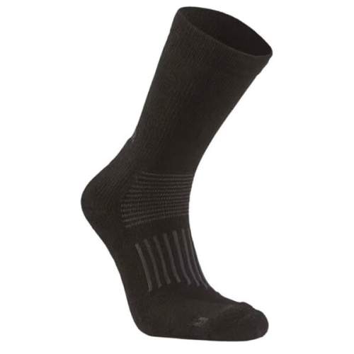 Craft Funkční ponožky ADV Wool Nordic SKi černá 46-48