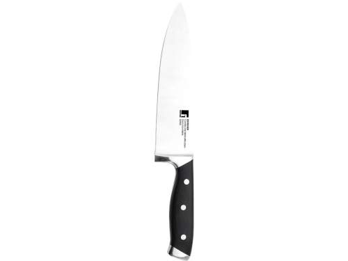 BERGNER Kuchařský nůž MASTERPRO 20 cm nerezová ocel