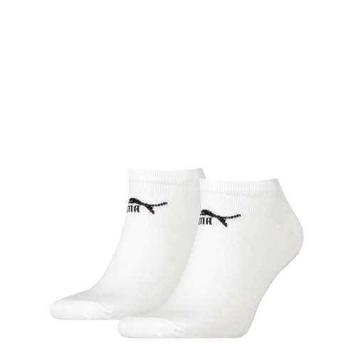 Ponožky Puma Sneaker-V 3 Pack