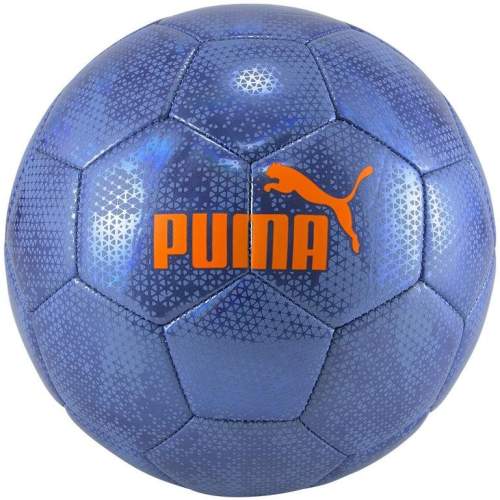 Puma CUP ball 5
