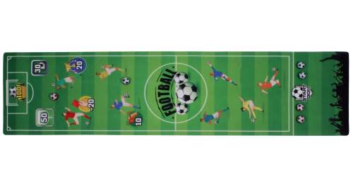 Merco Table Football