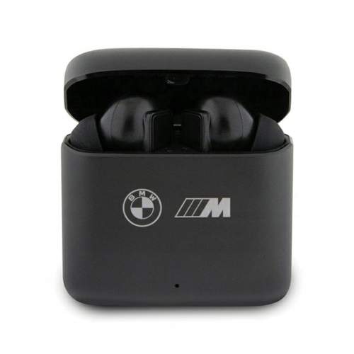 Bmw M Collection Tws sluchátka dokovací stanice (černá)