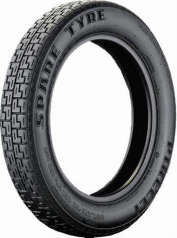 Pirelli Spare Tyre T155/70 R20 115M