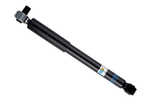 Tlumič pérování BILSTEIN 24-276092