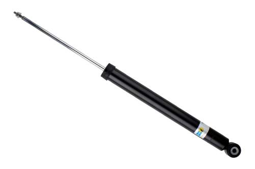 Tlumič pérování BILSTEIN 19-289038