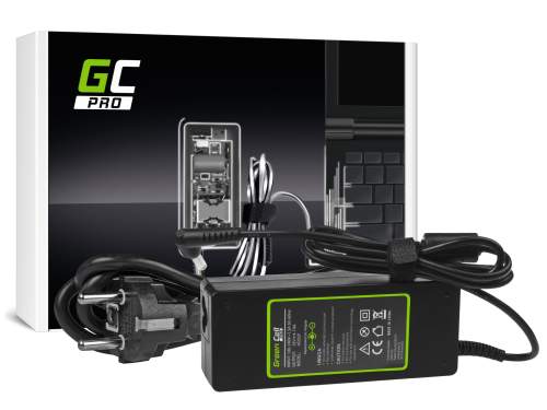 Acer Green Cell PRO nabíječka / AC Adapter 19V 4.74A 90W pro Acer Aspire 5733 5749 5749Z 5750 5750G 7750G V3-531 V3-551 V3-571 V3-571G AD02P
