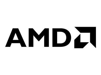 AMD EPYC 7373X - 3.05 GHz - 16 jader - 32 vláken - 768 MB vyrovnávací paměť - Socket SP3 - OEM (100-000000508)