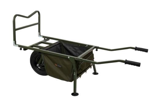 FOX Vozík  R series Barrow Plus