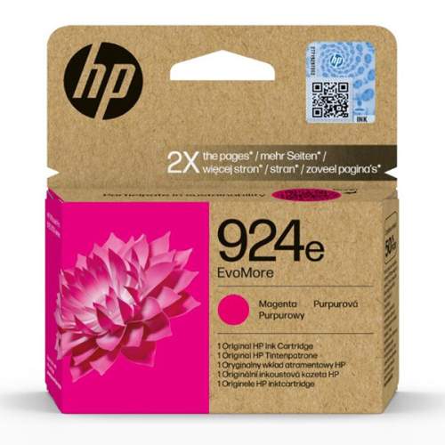 HP IHP4K0U7NEXG originální