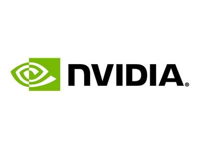 NVIDIA ConnectX-6 VPI adapt card 100Gb/s