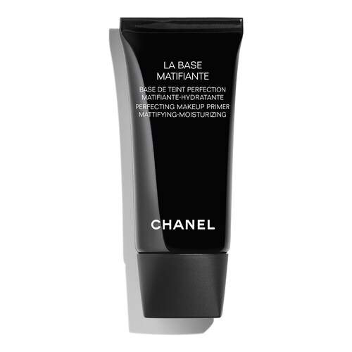 CHANEL LA BASE MATIFIANTE BÁZE POD MAKE-UP 30 ml