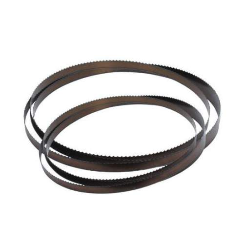 PROMA Satrade 61751014 Pilový pás - 20x2362/ 10-14z bimetal pro PPK-175T, BZ-1750