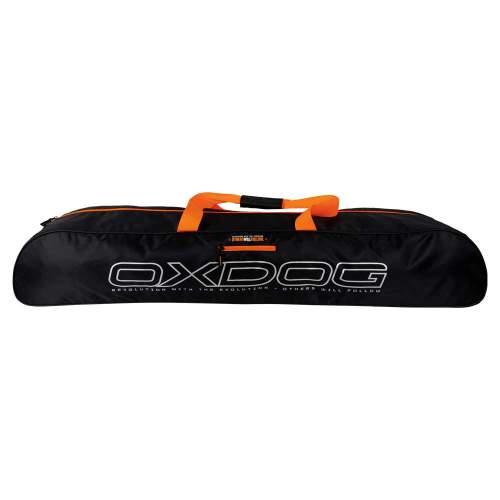 OxDog OX1 TOOLBAG black Junior černá 92cm