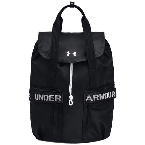 Under Armour Batoh UA Favorite Backpack