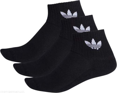 adidas Ponožky Originals MID ANKLE SCK