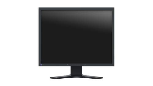 EIZO FlexScan S2134 - LED monitor 21.3" - S2134-BK