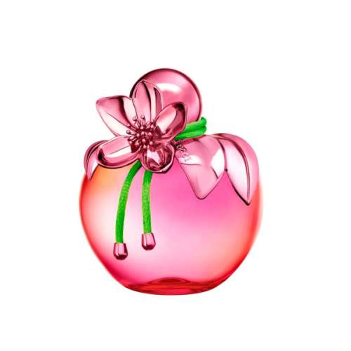 Nina Ricci Nina Illusion parfémová voda 50 ml