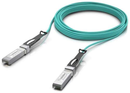 Ubiquiti UACC-AOC-SFP28-30M, AOC kabel, 25 Gbps, 30m (UACC-AOC-SFP28-30M)